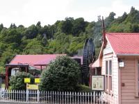 Albums/20060200-New Zealand 2006/20060206-Shantytown/11